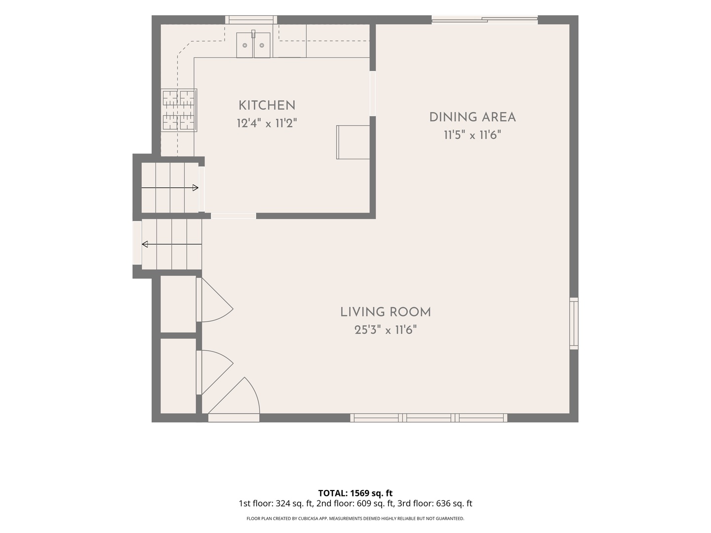 Property photo 29
