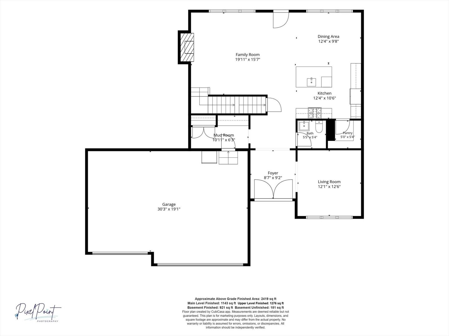 Property photo 68