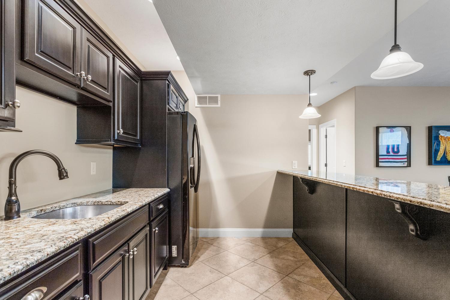 Property photo 48