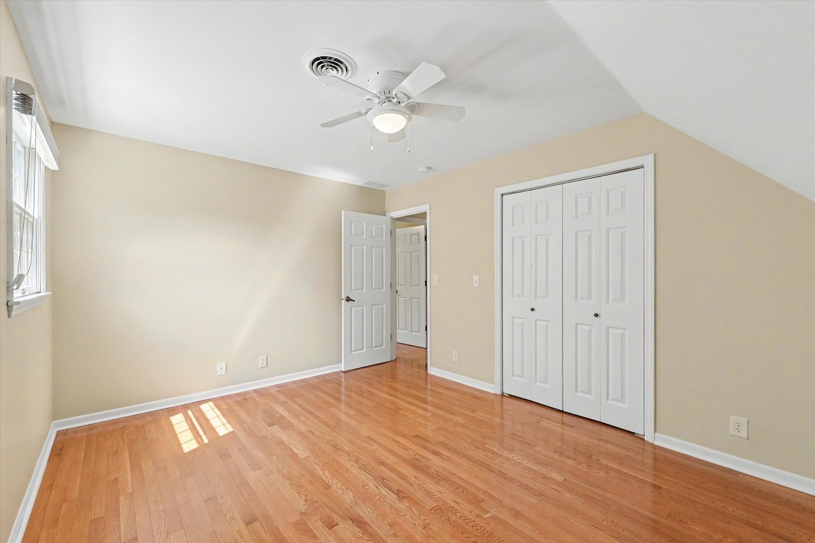 Property photo 45