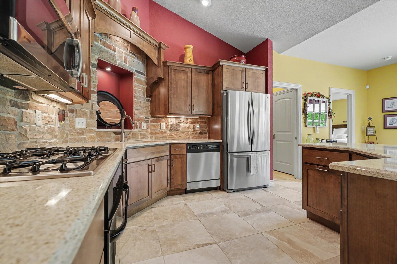 Property photo 16