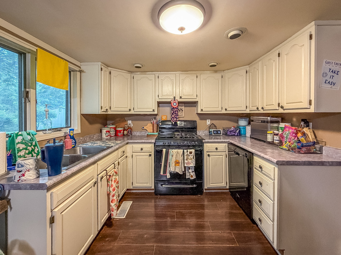 Property photo 10