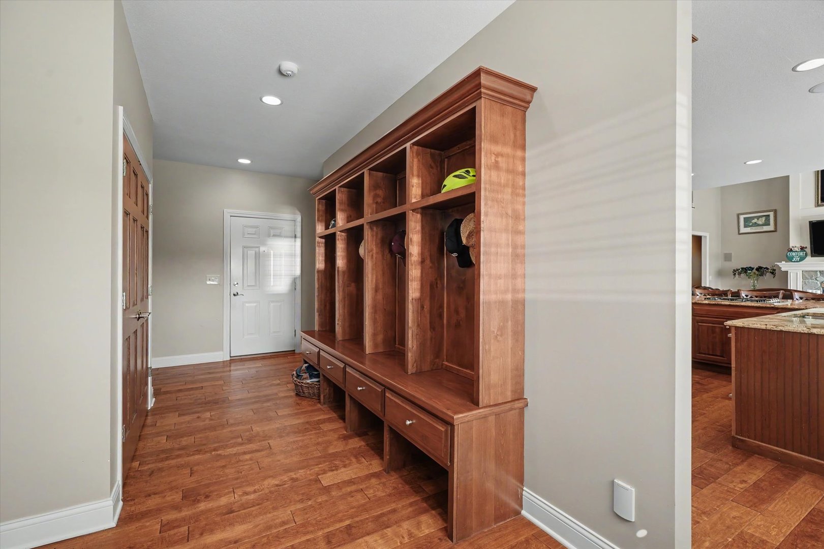 Property photo 36