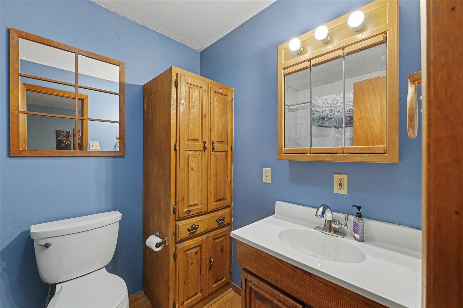 Property photo 20