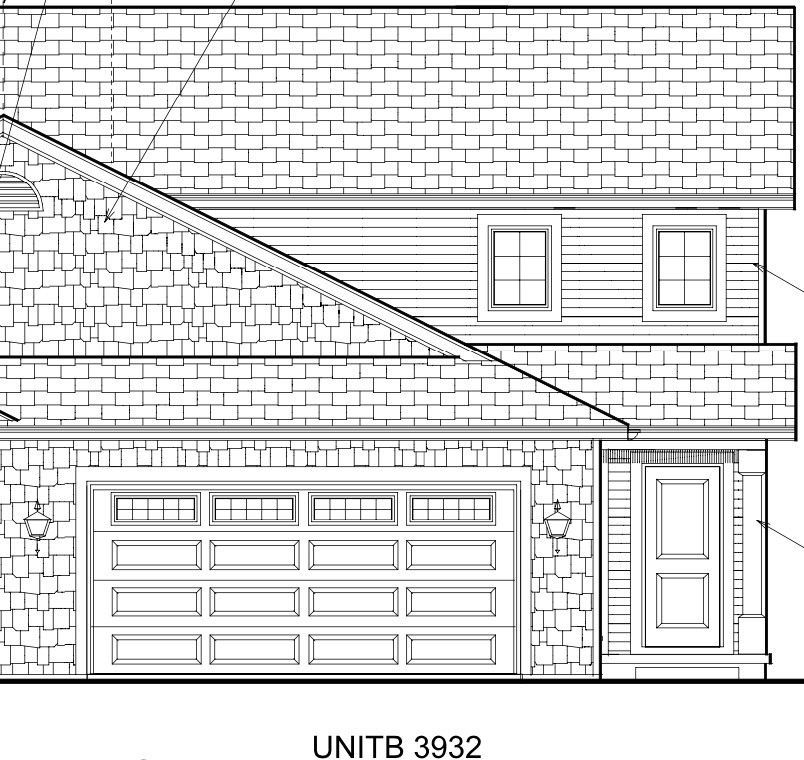 Photo of 3932 Summer Sage Court, Champaign, IL