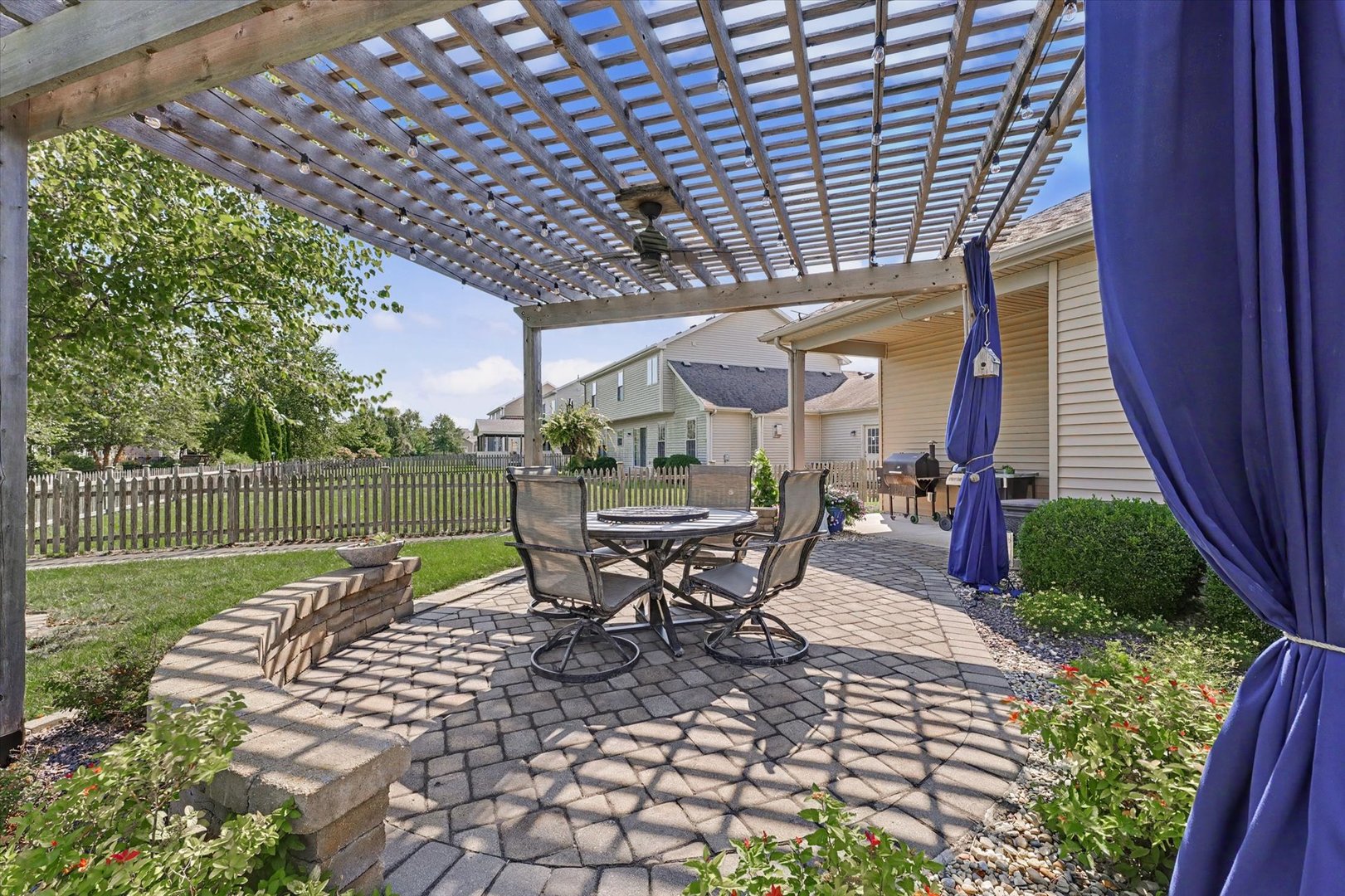 Property photo 55