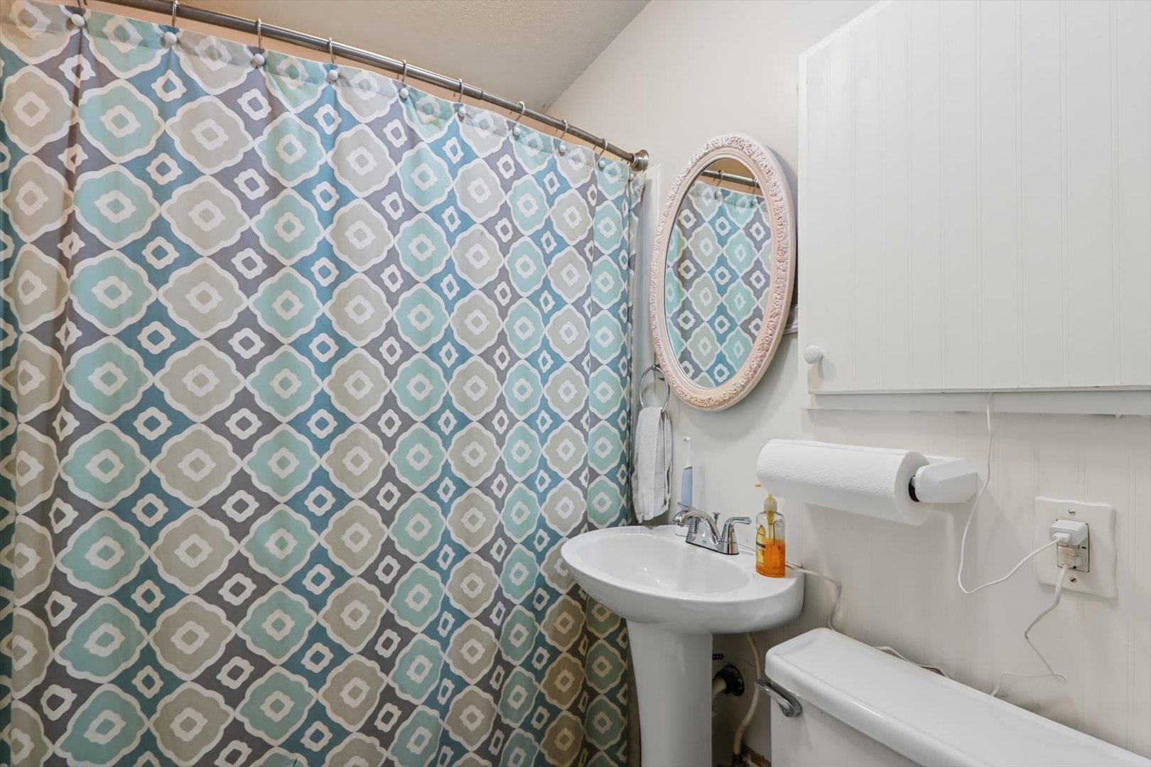 Property photo 23