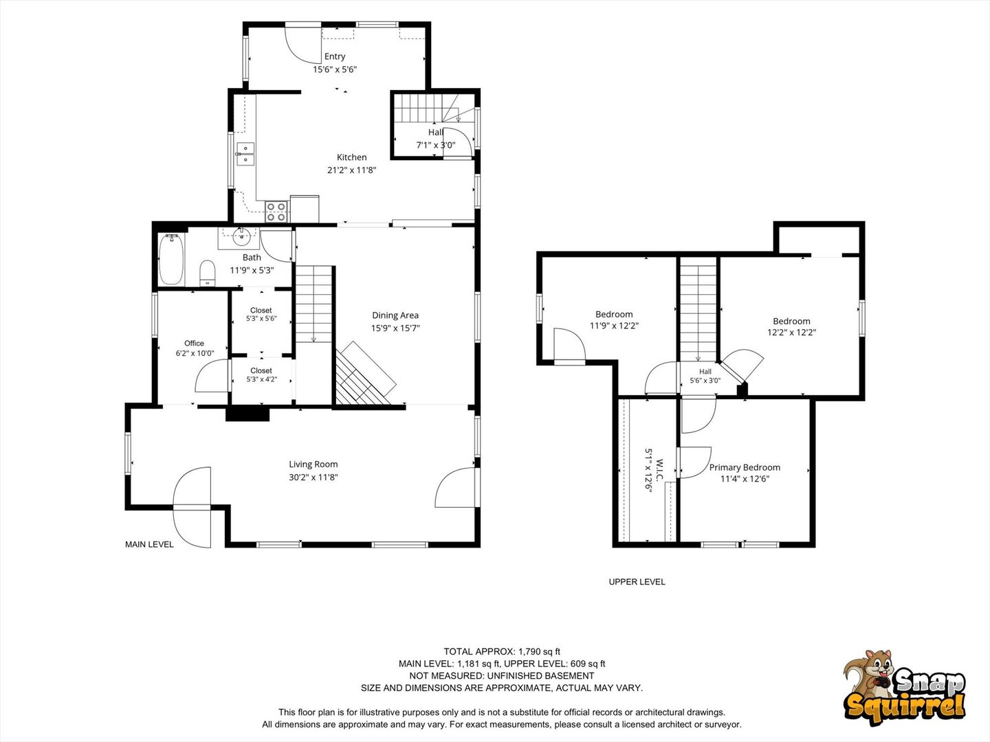 Property photo 30