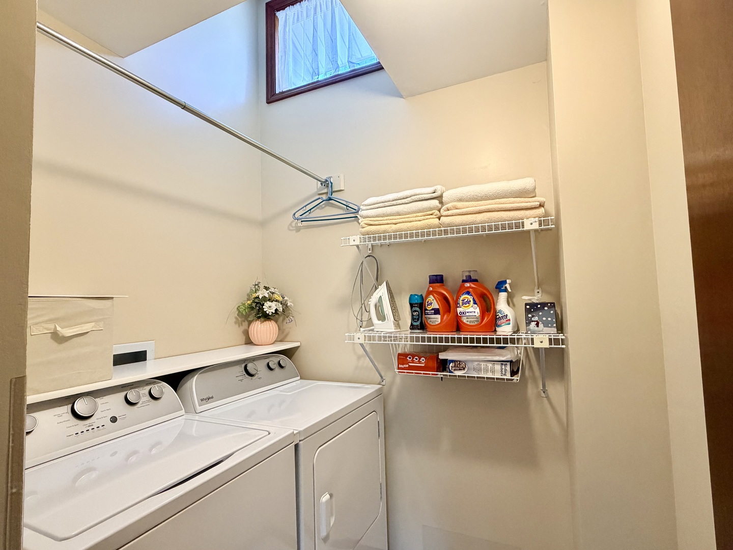 Property photo 30