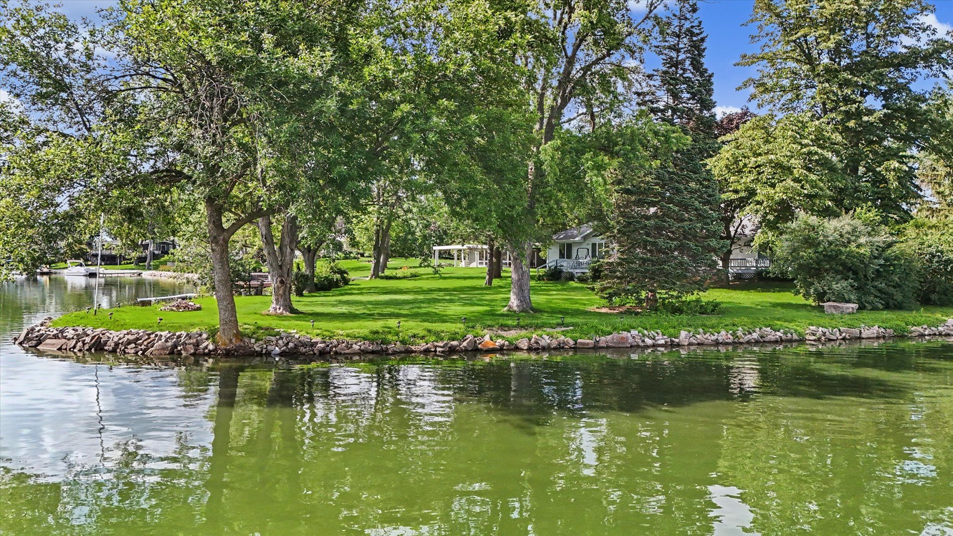 Property photo 43