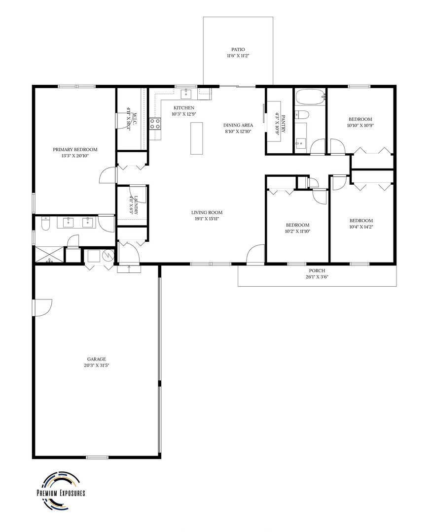 Property photo 33