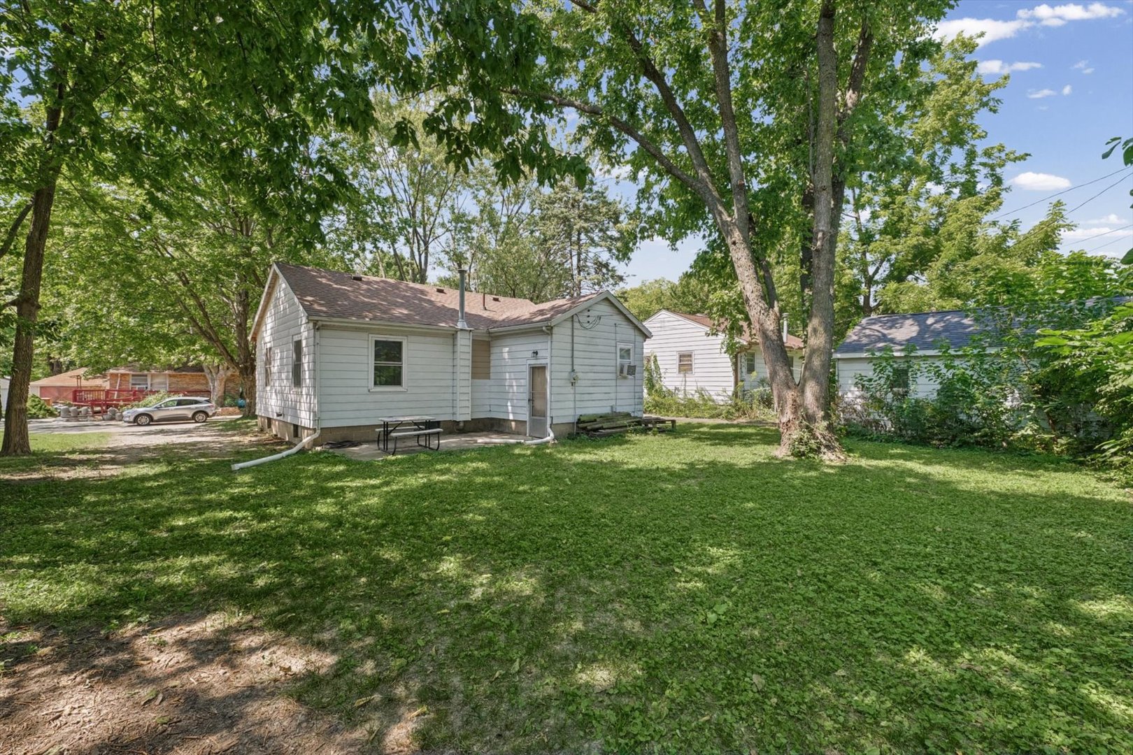 Property photo 24