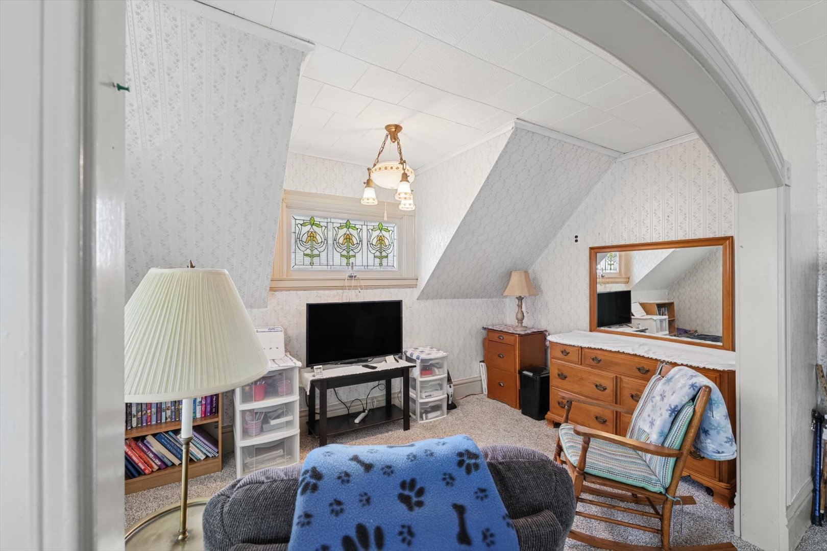 Property photo 21