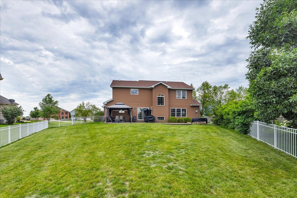 Property photo 79