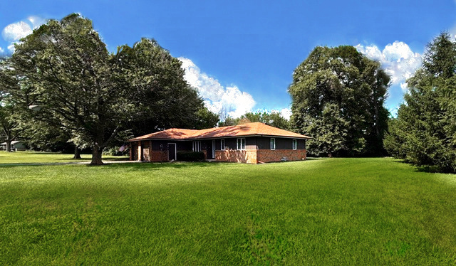 Property photo 8