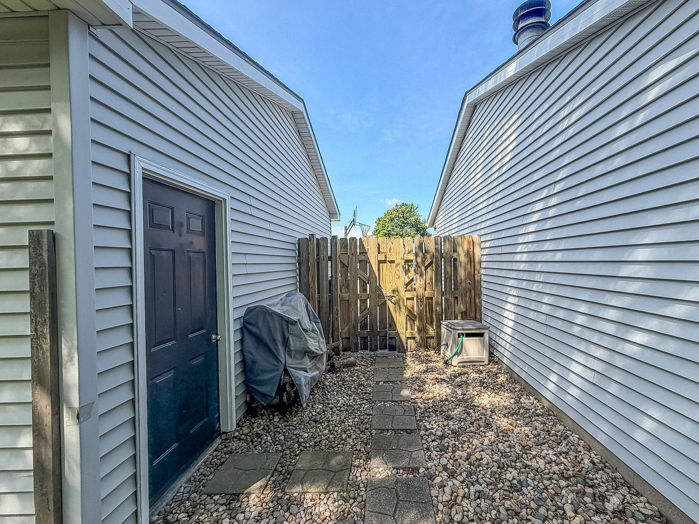 Property photo 47