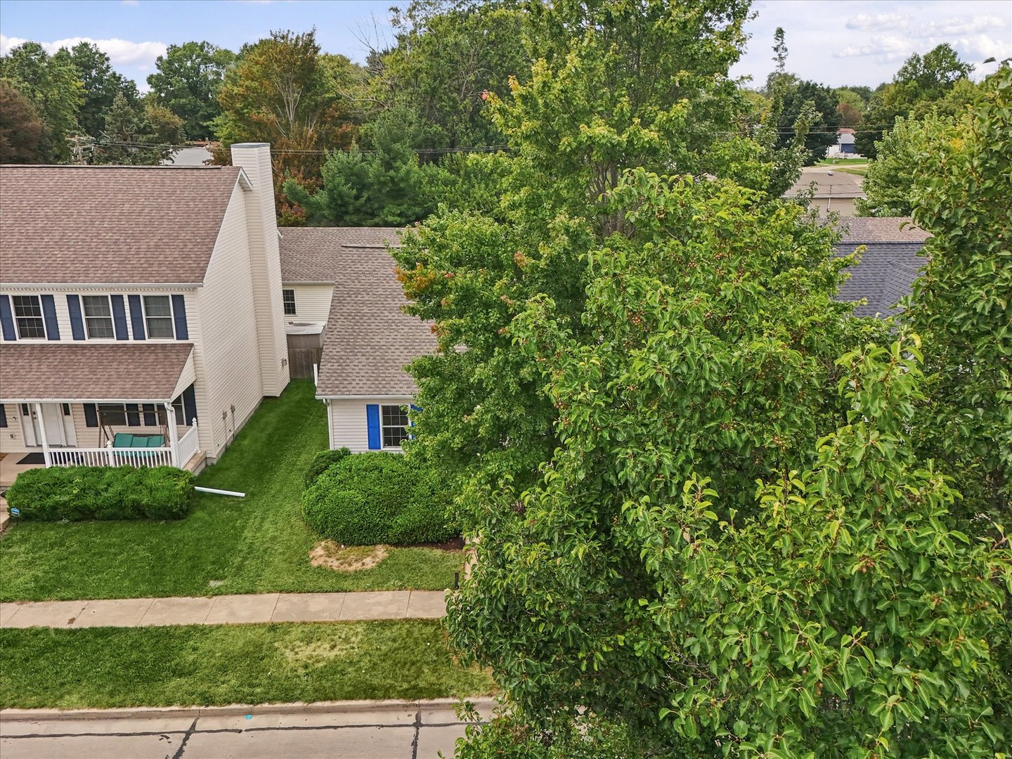 Property photo 52