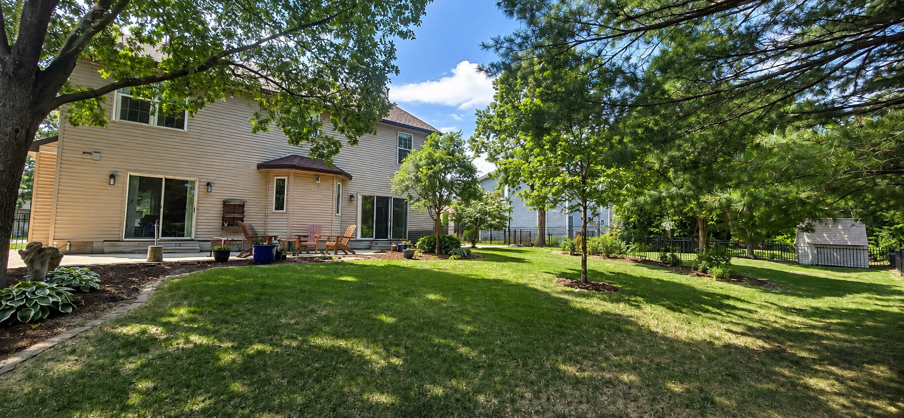 Property photo 19