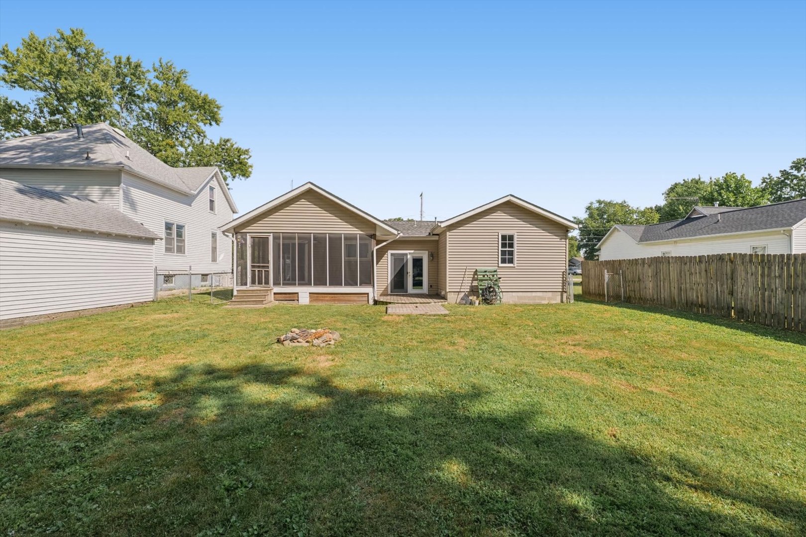 Property photo 30