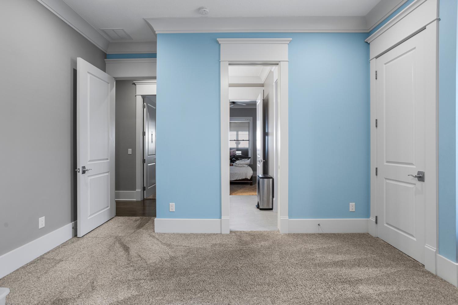Property photo 51