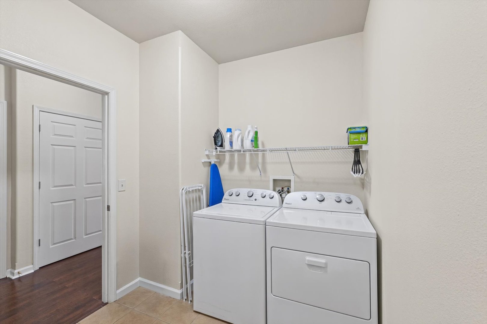 Property photo 26
