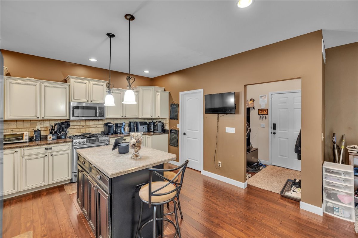 Property photo 22