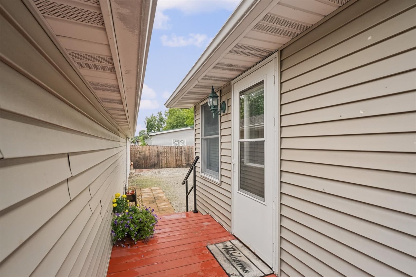 Property photo 36