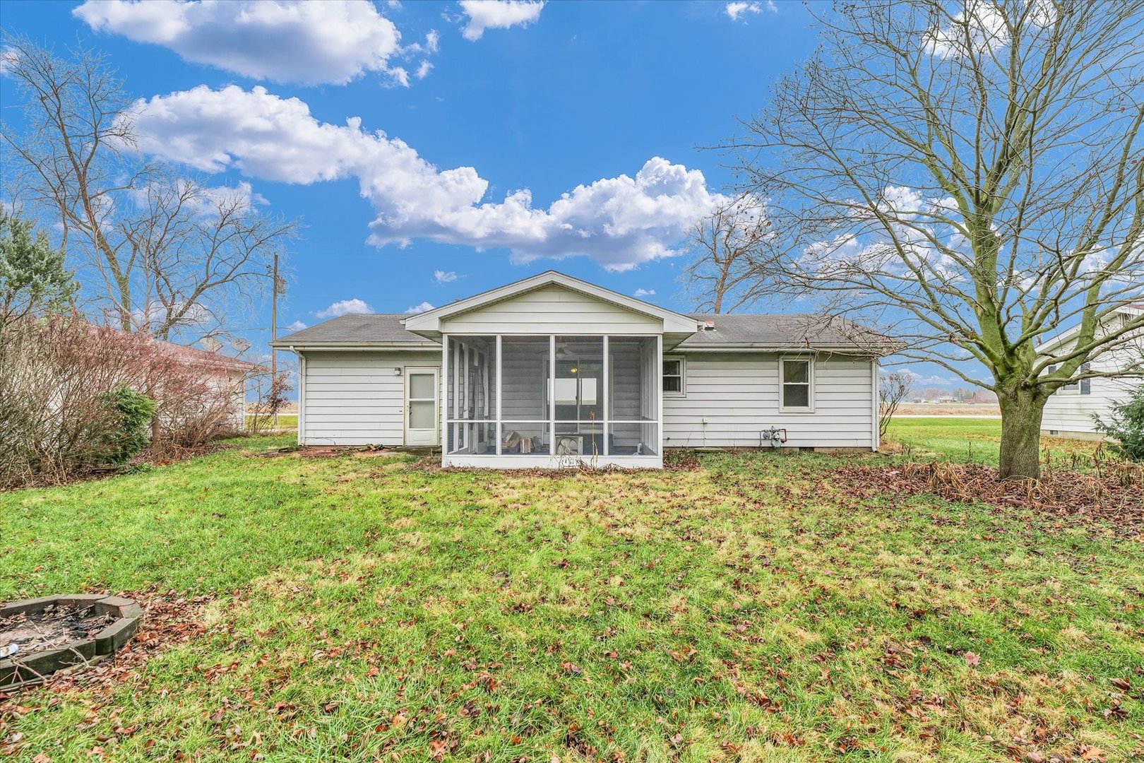 Property photo 26