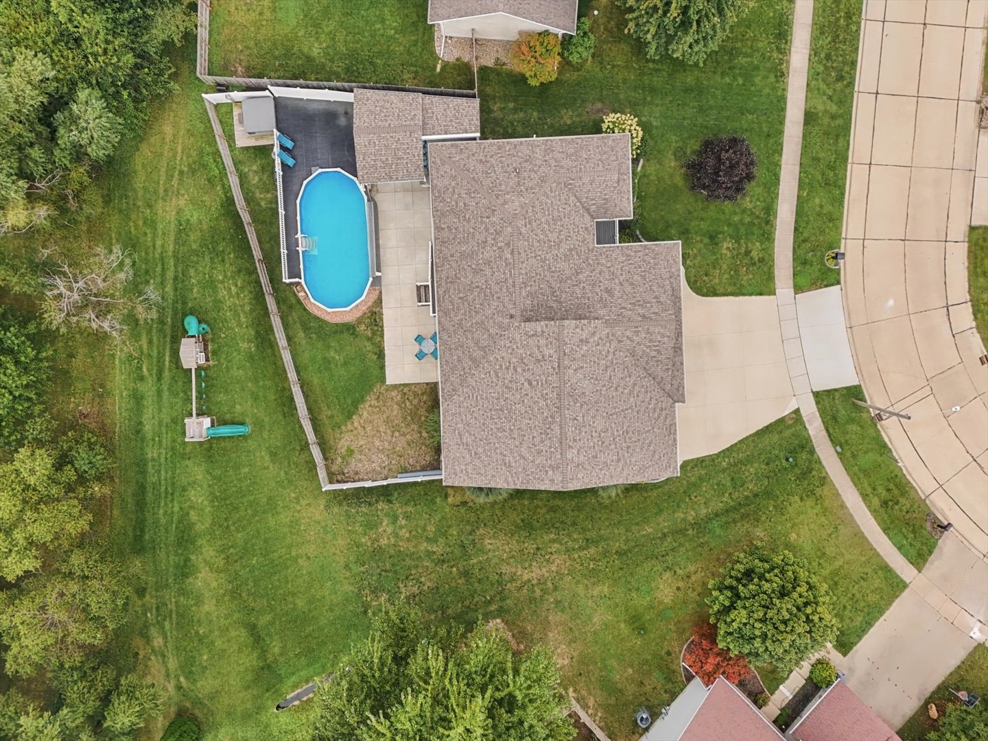 Property photo 49