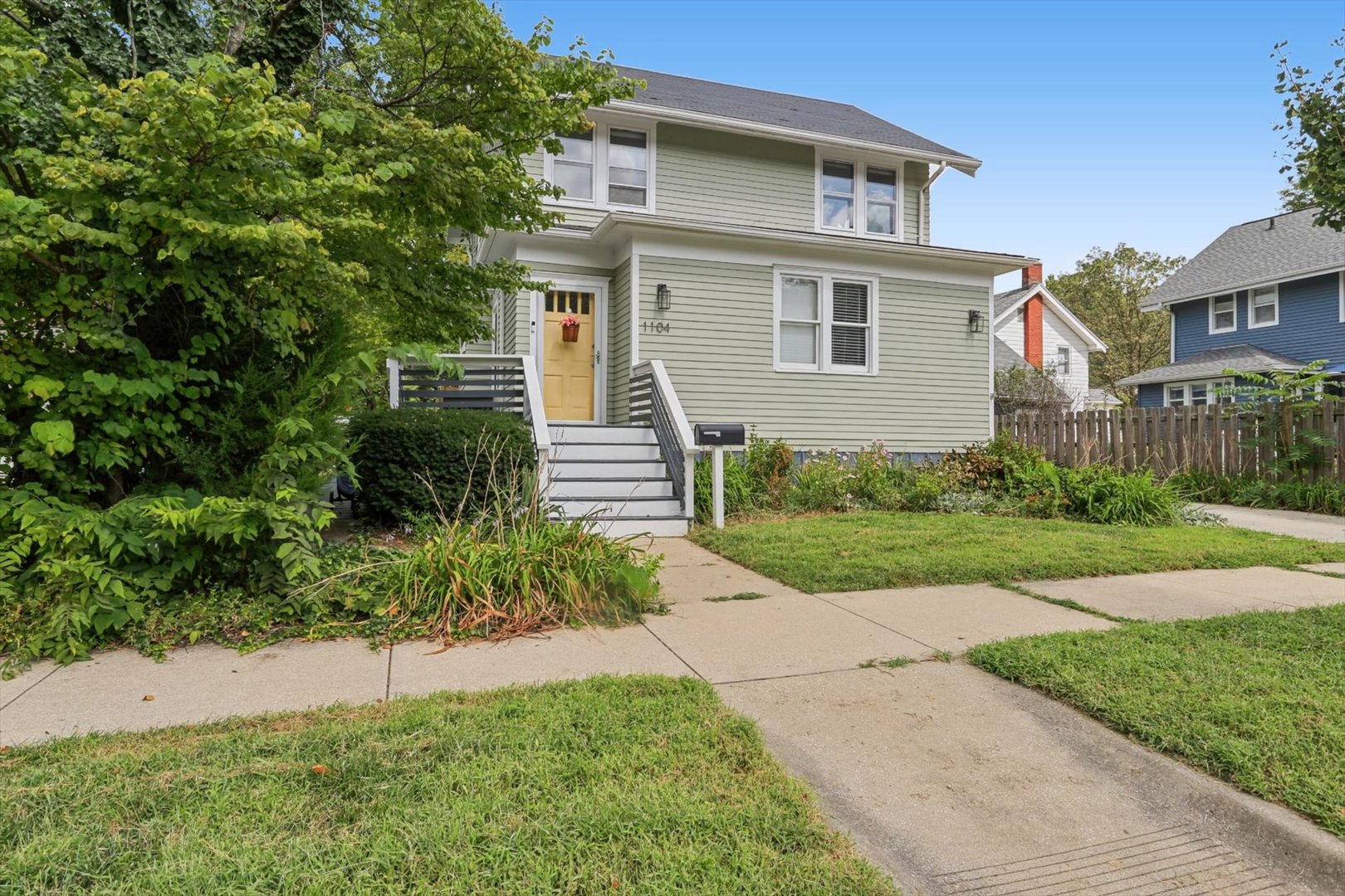 Property photo 13