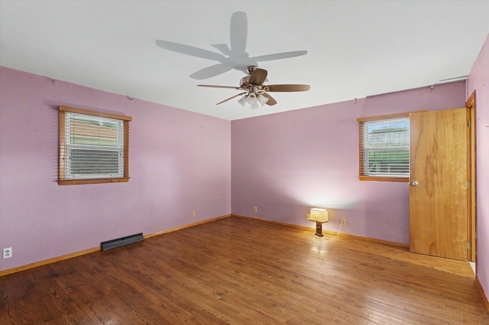 Property photo 18