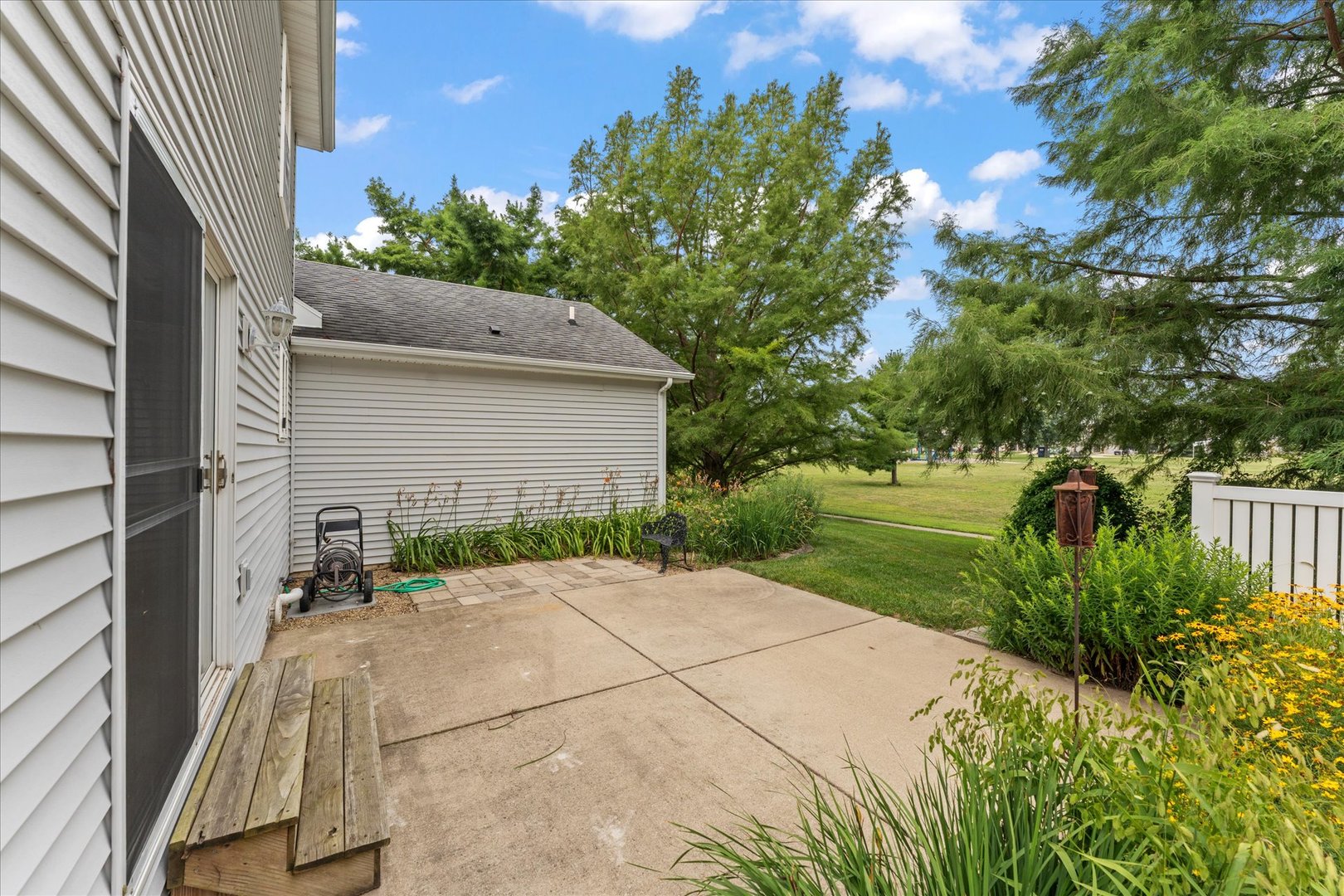 Property photo 46