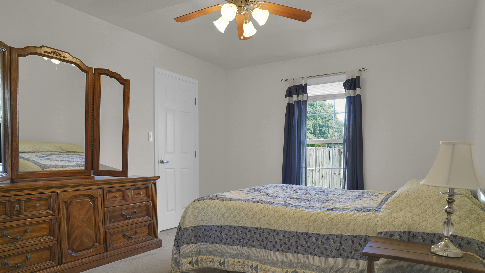 Property photo 21