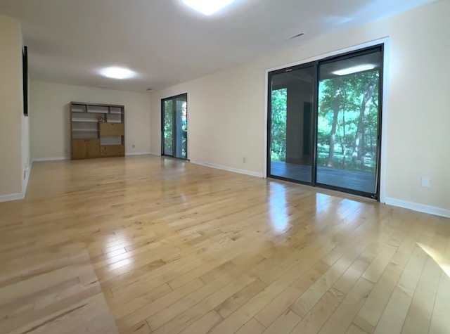 Property photo 114