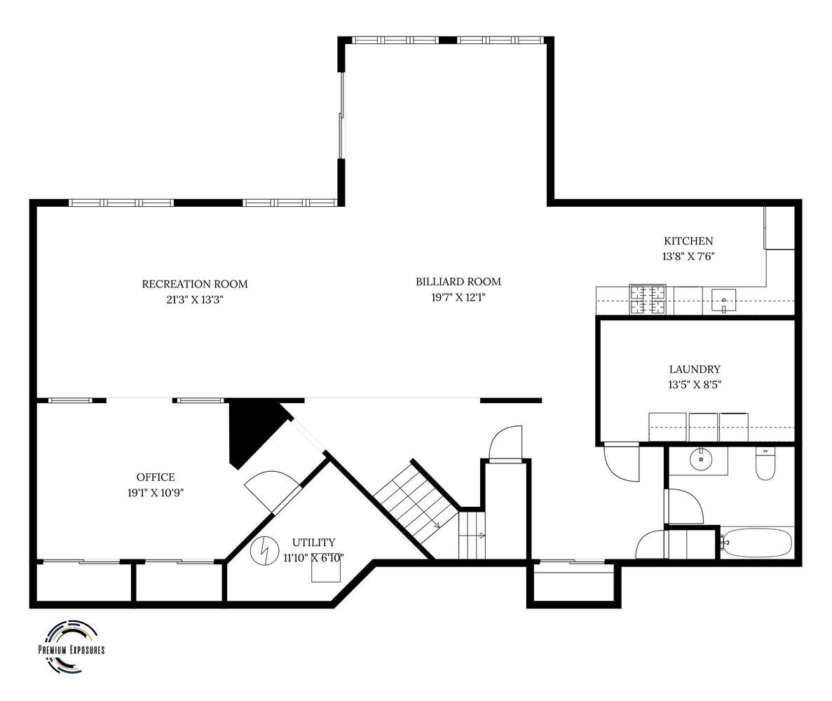 Property photo 57