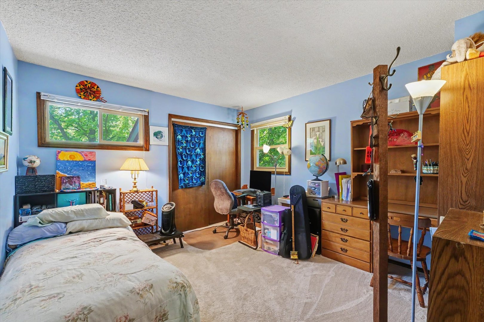Property photo 23