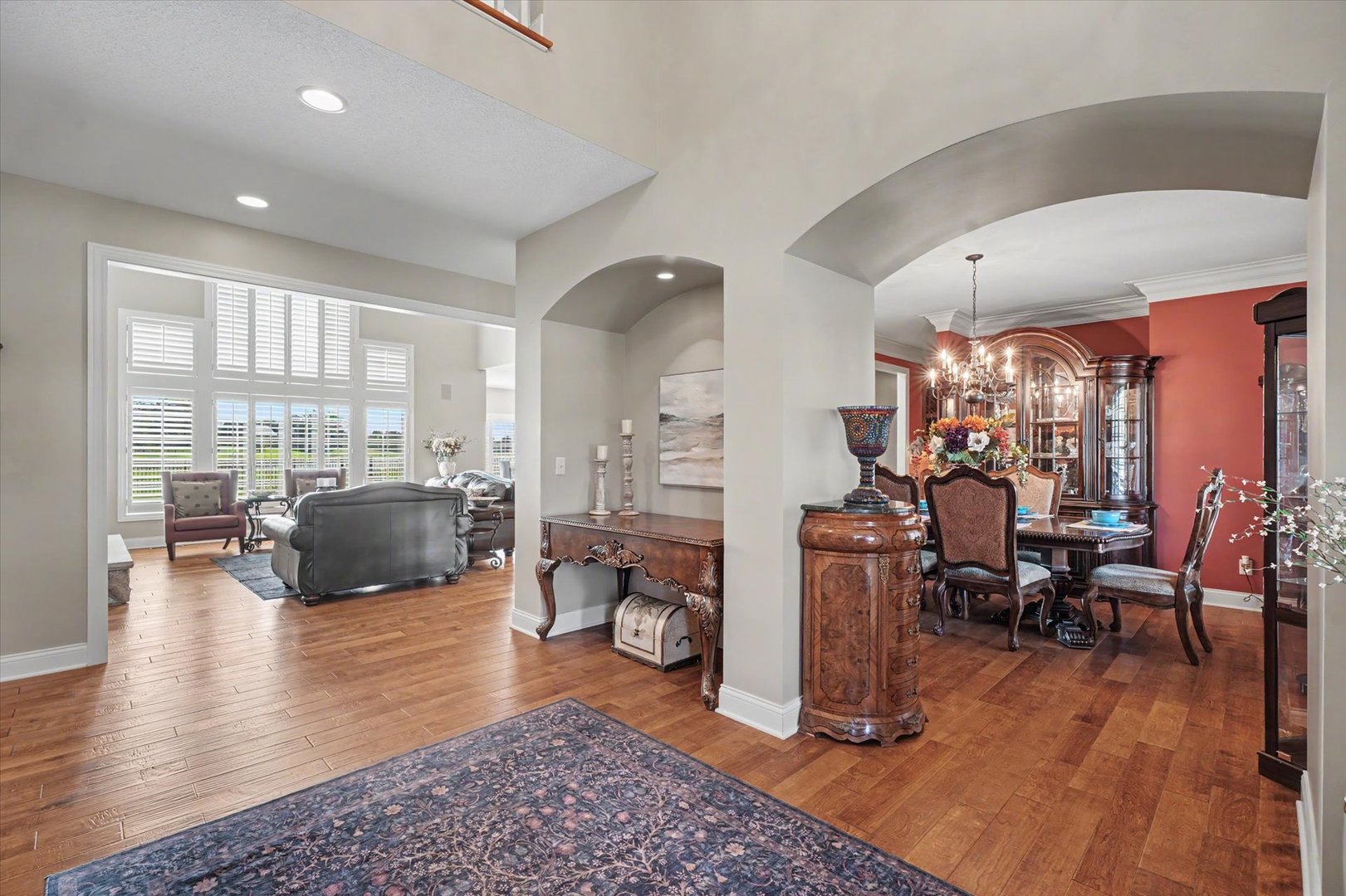 Property photo 18
