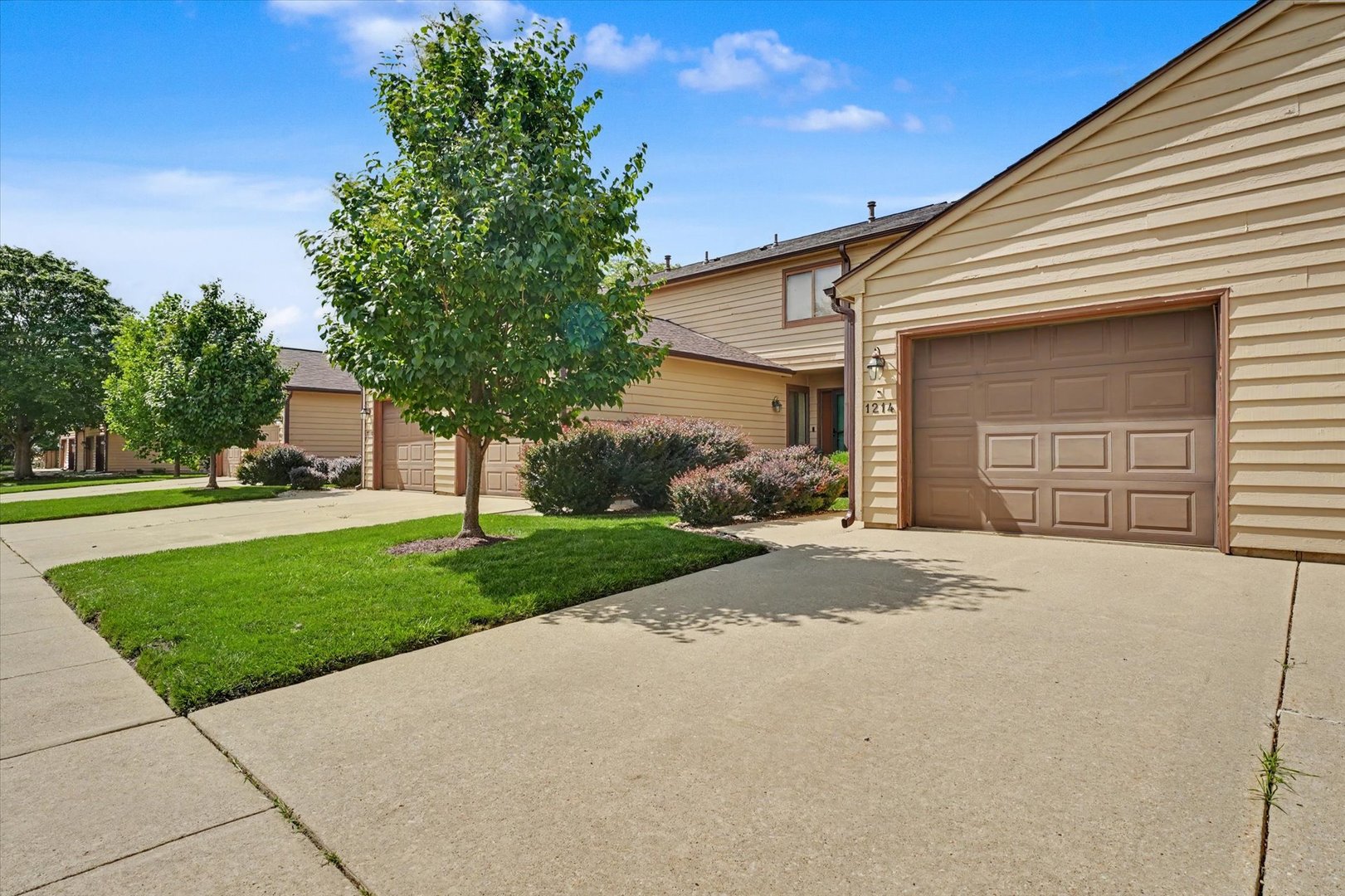 Property photo 32