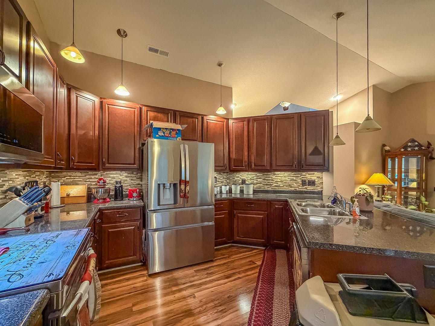 Property photo 17