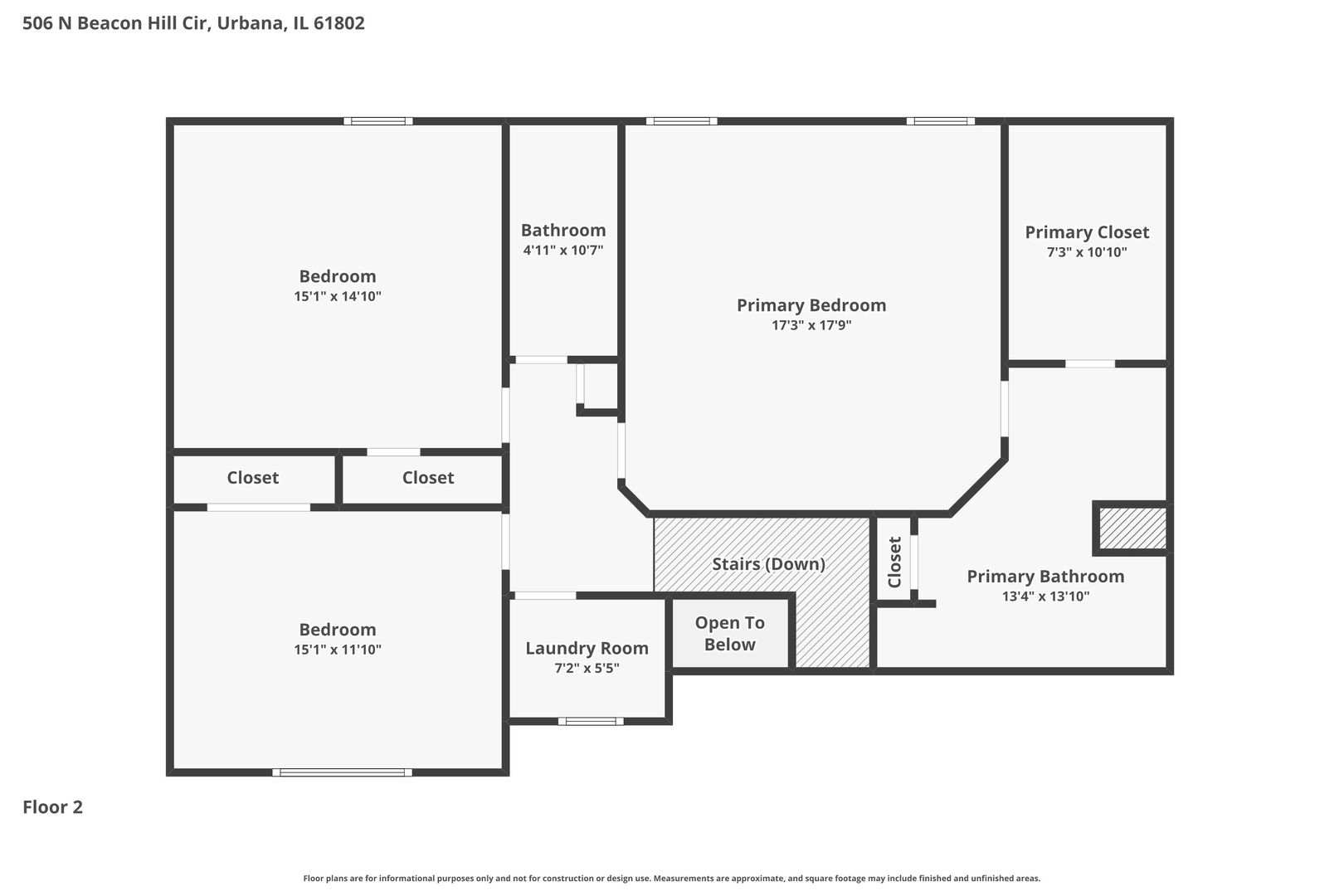 Property photo 53