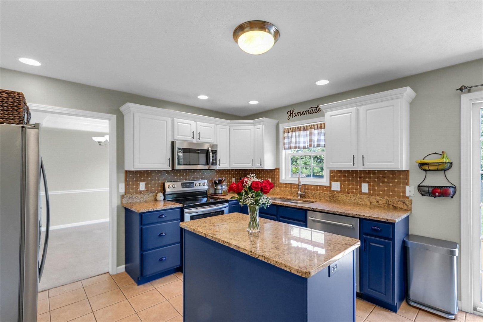 Property photo 20
