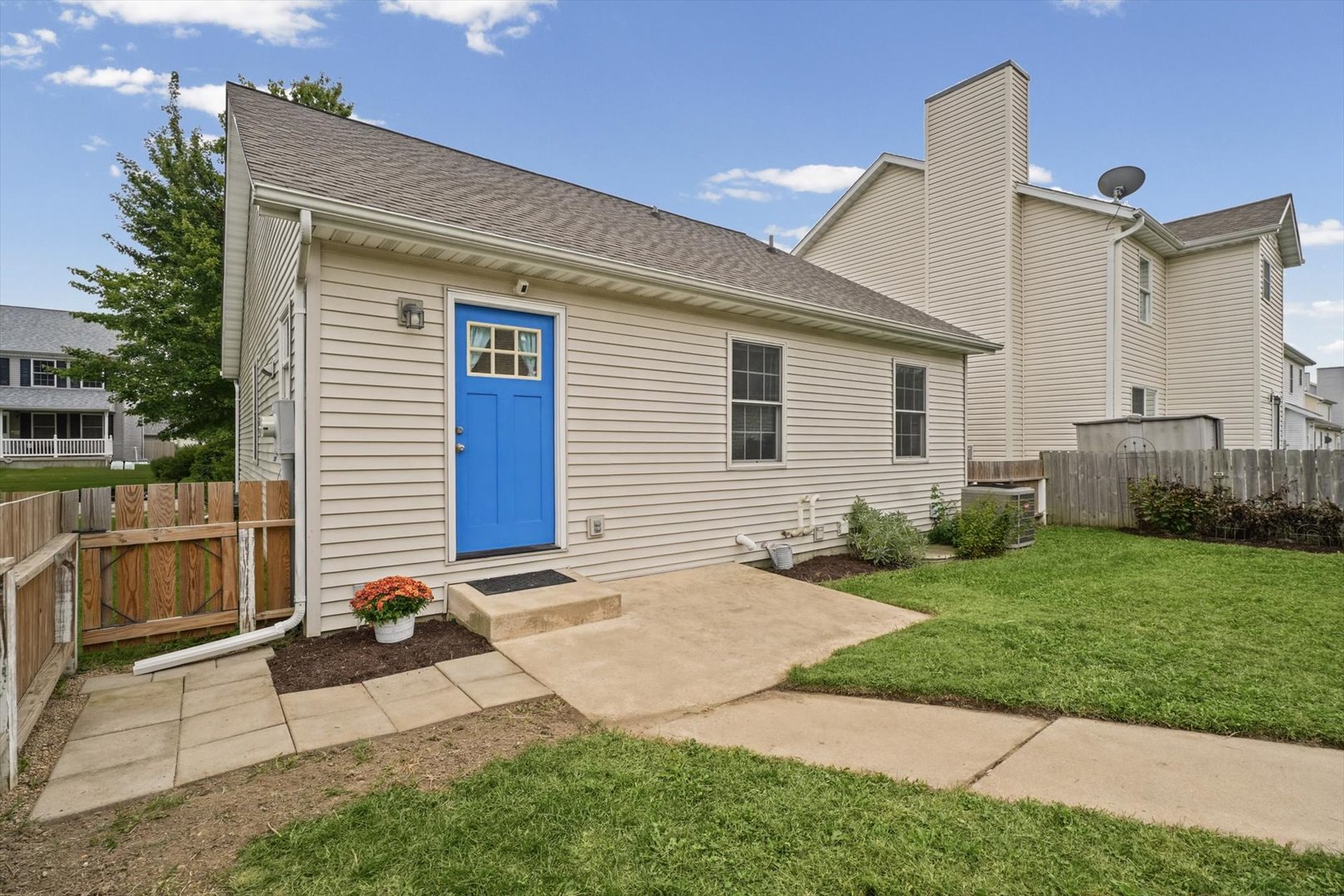 Property photo 53