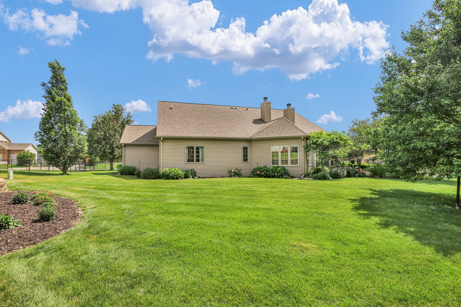 Property photo 40