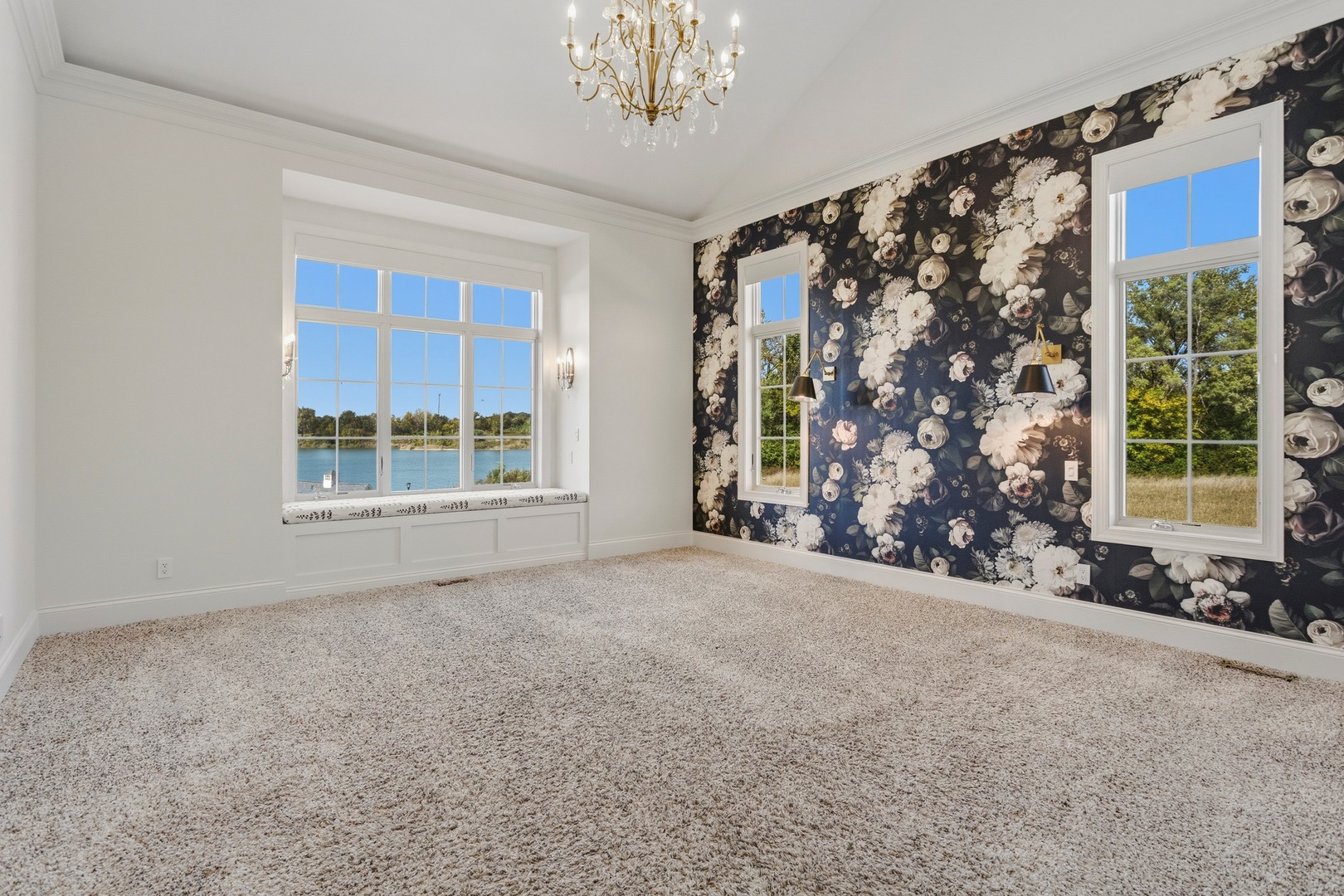 Property photo 55