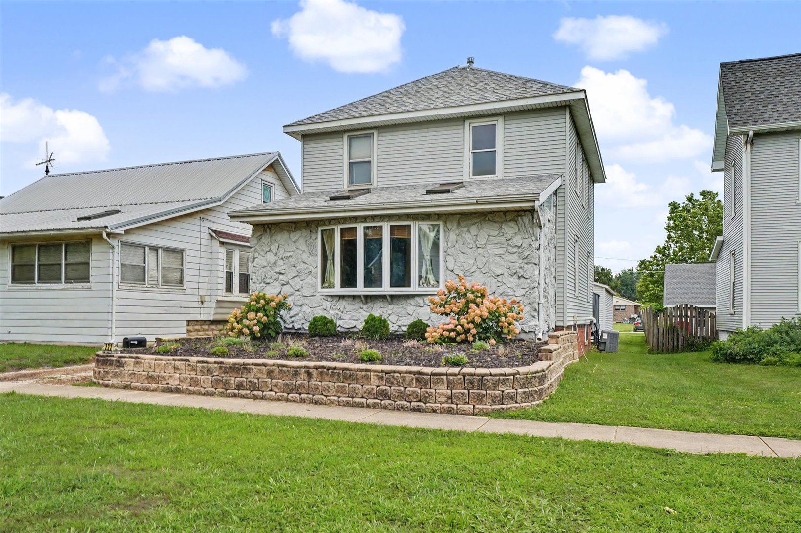 Property photo 43