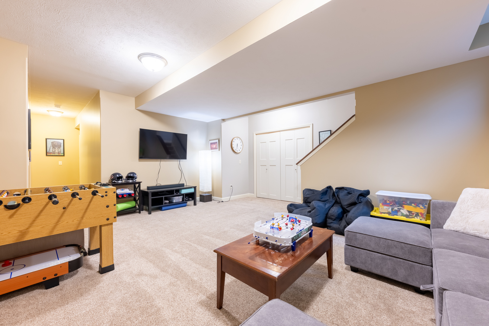 Property photo 33