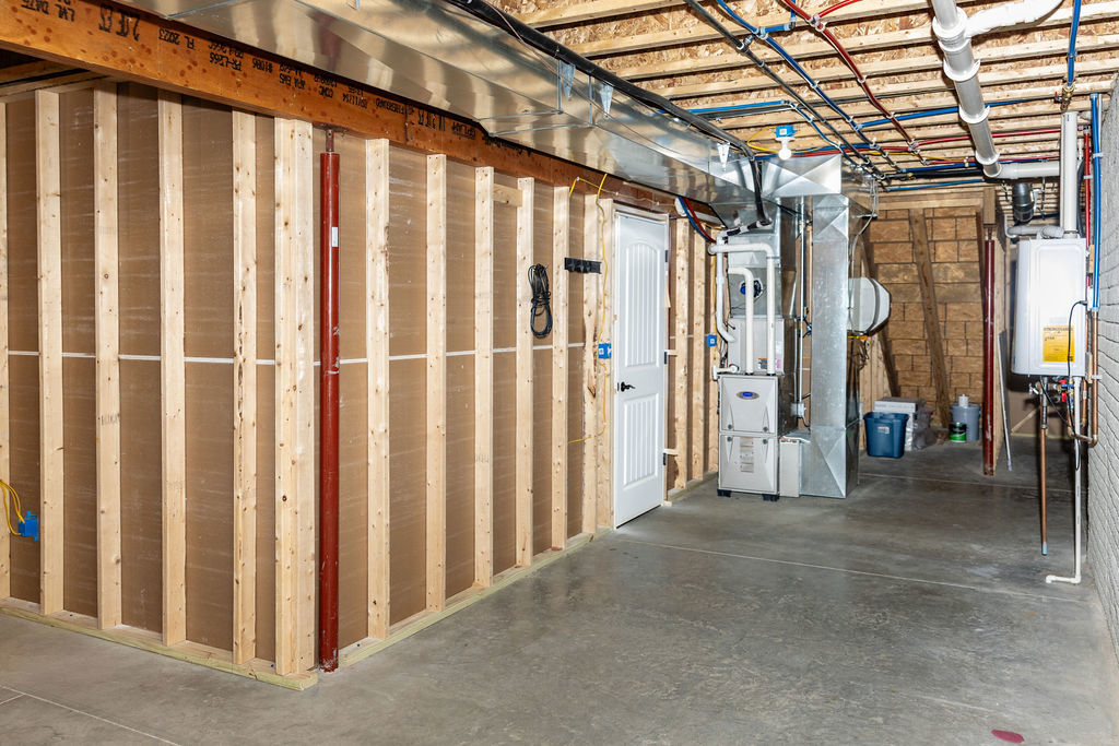 Property photo 43