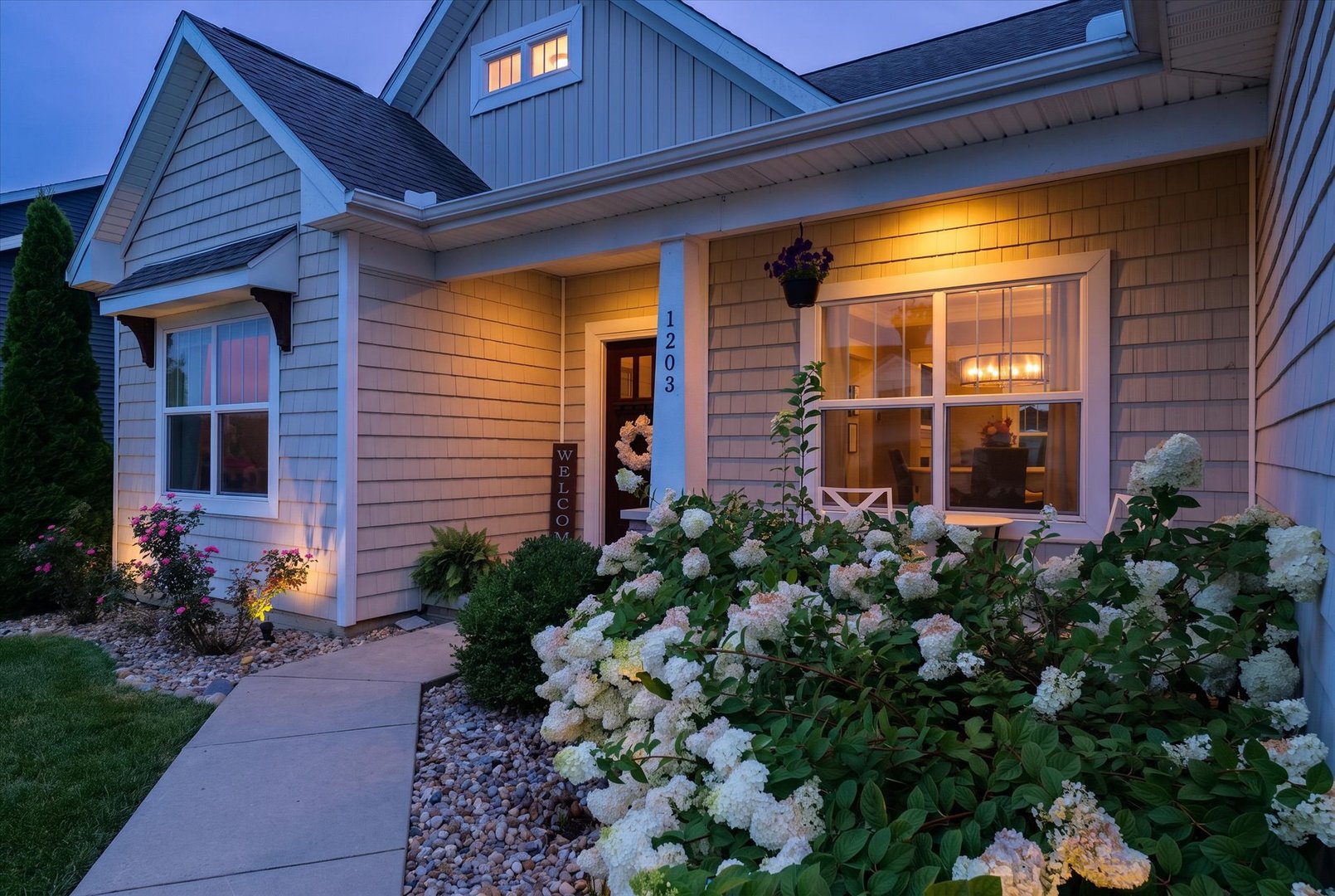 Property photo 6