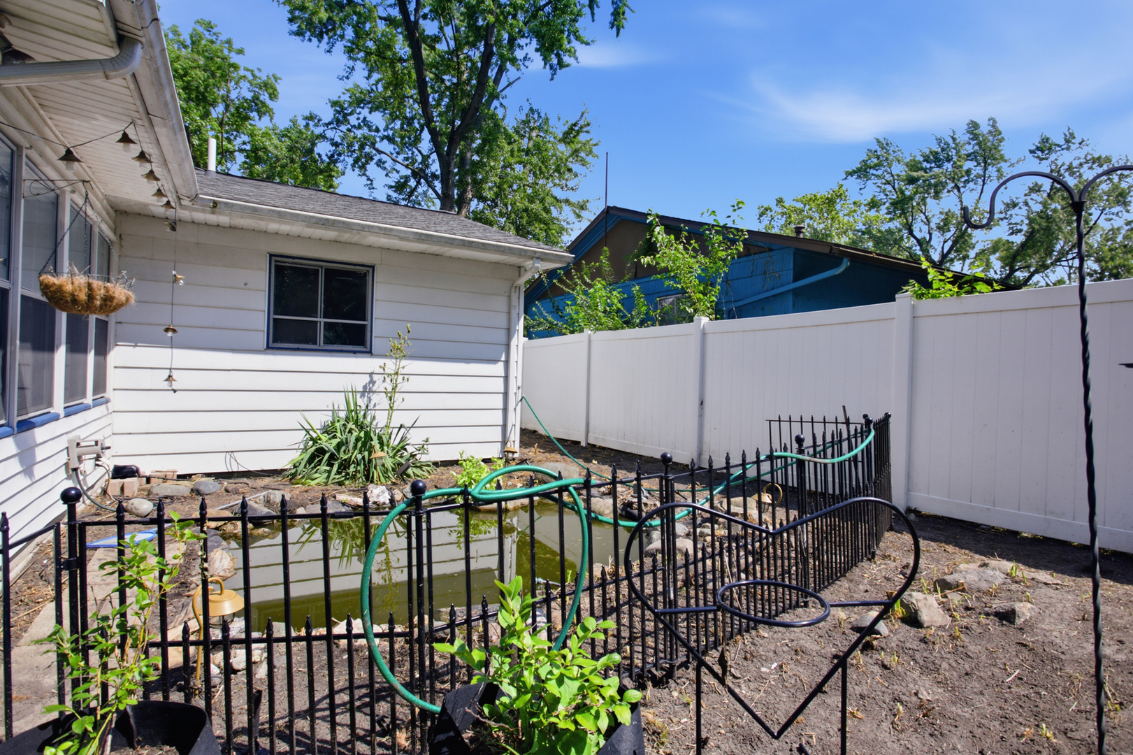 Property photo 20