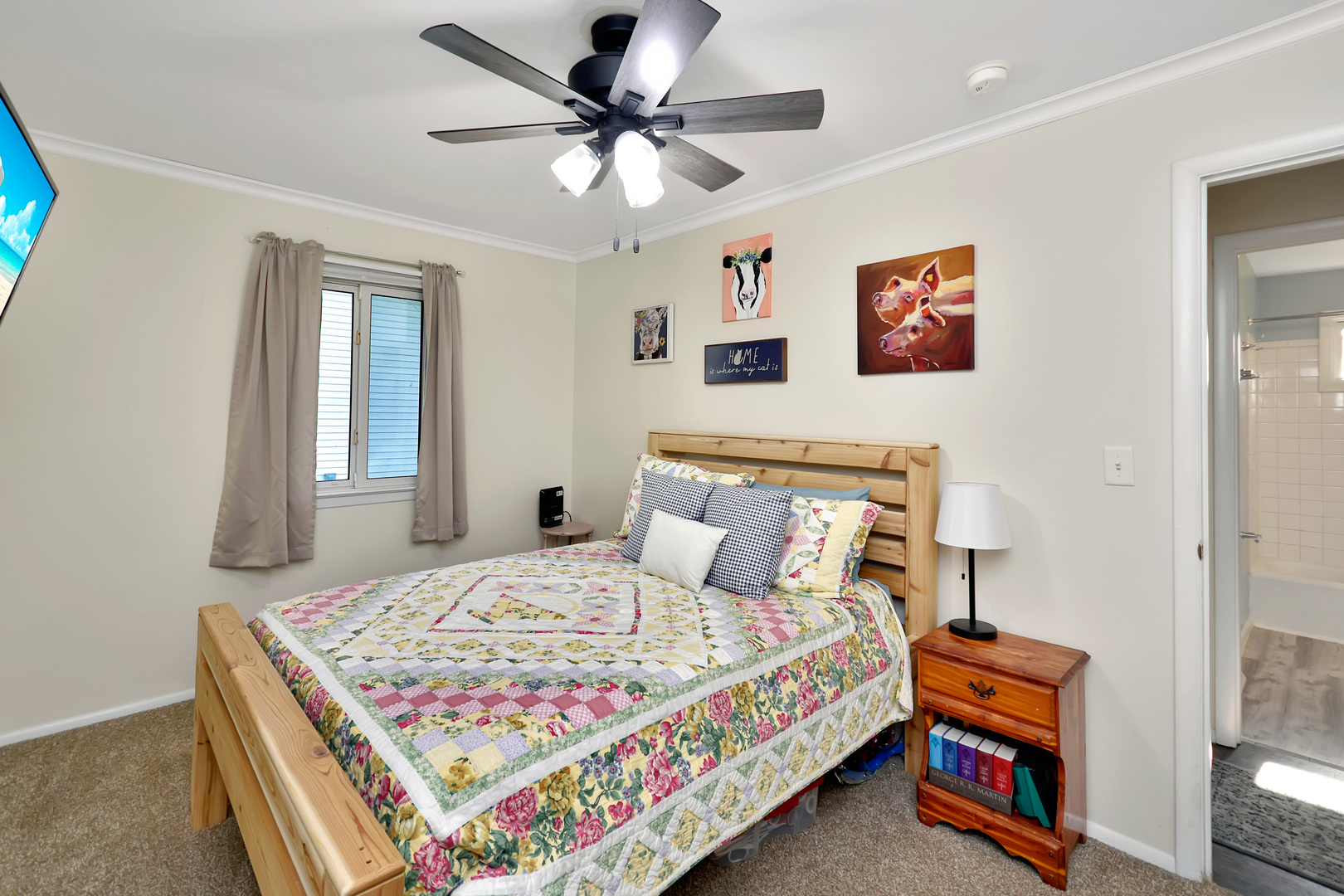 Property photo 36